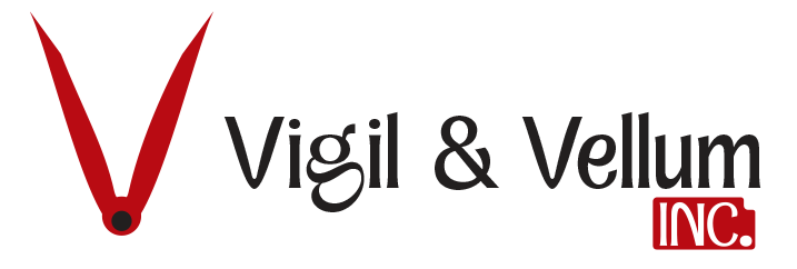 Vigil And Velluminc