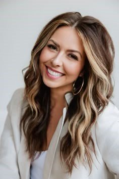 Jennifer Adams
